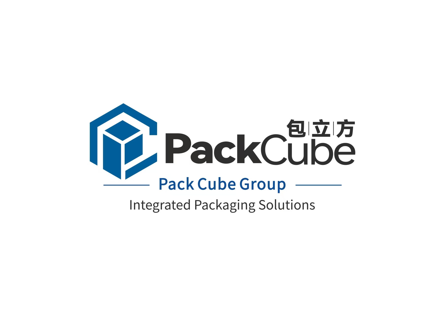 Guangdong Xiangyu Packaging Co., Ltd.