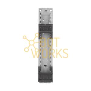 Eaton 101054 - Nuevo - Product Image 1