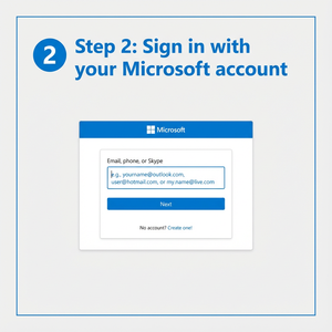 Office 2021 Hogar y Empresas para Mac, Clave de Cuenta Vinculada, Licencia de Uso Vitalicia, Activación Global, Descarga Digital - Product Image 3