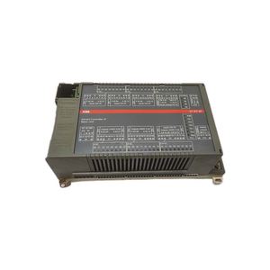 Unidad Central PLC 07KT97-ARCNET de Venta al Por Mayor del Fabricante - Product Image 1