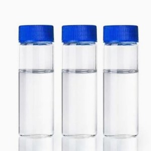 ราคาดี คุณภาพสูง ของเหลว 2,3-บิวทาไนดีออล CAS 513-85-9 จัดส่งรวดเร็ว - Product Image 1