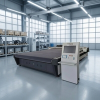 Traceur de découpe professionnel pour tablettes, machine de découpe de motifs d'autocollants et de carton