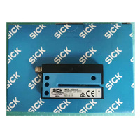 Capteur d'étiquette SICK 6028428 WFS3-40N415/WF2-40B410 / Capteurs à fourche