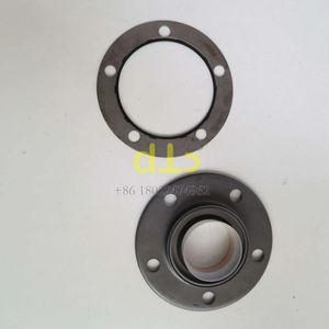 Joint d'étanchéité avant pour moteur diesel 3804304 3892794 3892020 3819635 pour Cummins ISM QSM11 L10 M11 LTA10 - Product Image 4