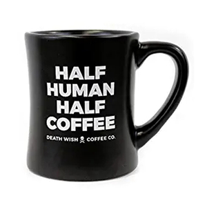 <span class=keywords><strong>Tazza</strong></span> in Ceramica <span class=keywords><strong>Personalizzata</strong></span> con Design Barba Bianca e Blu, <span class=keywords><strong>Tazza</strong></span> da Tè e Latte in Porcellana, <span class=keywords><strong>Tazza</strong></span> da Caffè con <span class=keywords><strong>Nome</strong></span> - Product Image 3