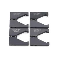 Probador de inyectores diésel NO-200789 para herramienta de retención de combustible C13, kit de reparación de inyectores Common Rail, precio de fábrica