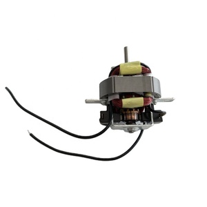 Máy Sấy Tóc Động Cơ Xoay Chiều 5413 Với Động Cơ Thông Dụng Thời Gian Sống Lâu - Product Image 1