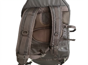 Sac de protection léger pour <span class=keywords><strong>violoncelle</strong></span> : léger et portable, gain de place, protection intégrale anti-chocs - Product Image 3