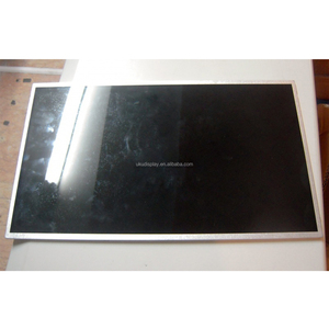 N173FGE-L23 17,3 Zoll LVDS 40-Pin 1600 x 900 LCD-Bildschirm Ersatz für Acer 7750G - Product Image 3