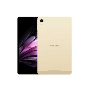 Tablette M-HORSE 2026 OEM <span class=keywords><strong>Android</strong></span> 15.0 Octa Core 8,8 pouces pour professionnels, éducation et jeux - Product Image 4