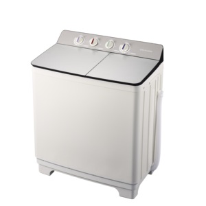 <span class=keywords><strong>Lavadora</strong></span> <span class=keywords><strong>de</strong></span> doble tina <span class=keywords><strong>de</strong></span> 15 kg <span class=keywords><strong>de</strong></span> venta caliente <span class=keywords><strong>de</strong></span> fábrica OEM - Product Image 1