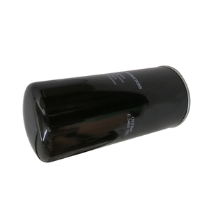 Filtre à huile industriel Manny de haute qualité 6.3464.1/B1, état neuf, pour compresseur d'air à vis - Product Image 4