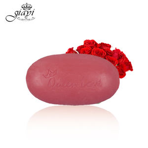 <span class=keywords><strong>Savon</strong></span> nettoyant doux Queen Love Big Boy pour l'<span class=keywords><strong>hygiène</strong></span> <span class=keywords><strong>intime</strong></span> quotidienne et la fraîcheur - <span class=keywords><strong>Savon</strong></span> pour <span class=keywords><strong>homme</strong></span> - Product Image 3