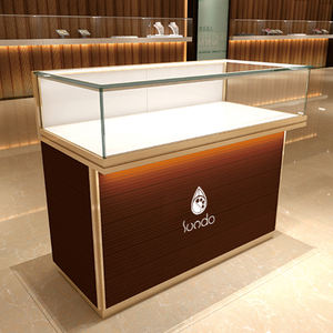 Design all'ingrosso del negozio di occhiali da sole con logo personalizzato, - Product Image 5