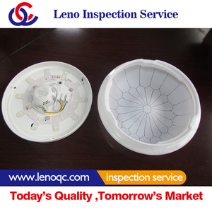 Chứng Nhận Sản Phẩm Iso 9001 Chứng Nhận Kiểm Tra/Hệ Thống Quản Lý Chất Lượng - Product Image 2