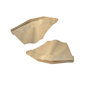 Bolsas de Repuesto para Aspiradora Eléctrica para <span class=keywords><strong>Modelos</strong></span> C2401 Shoulder Vac y Backpack 401000BP 1KE2103000 Uso Doméstico - Product Image 5