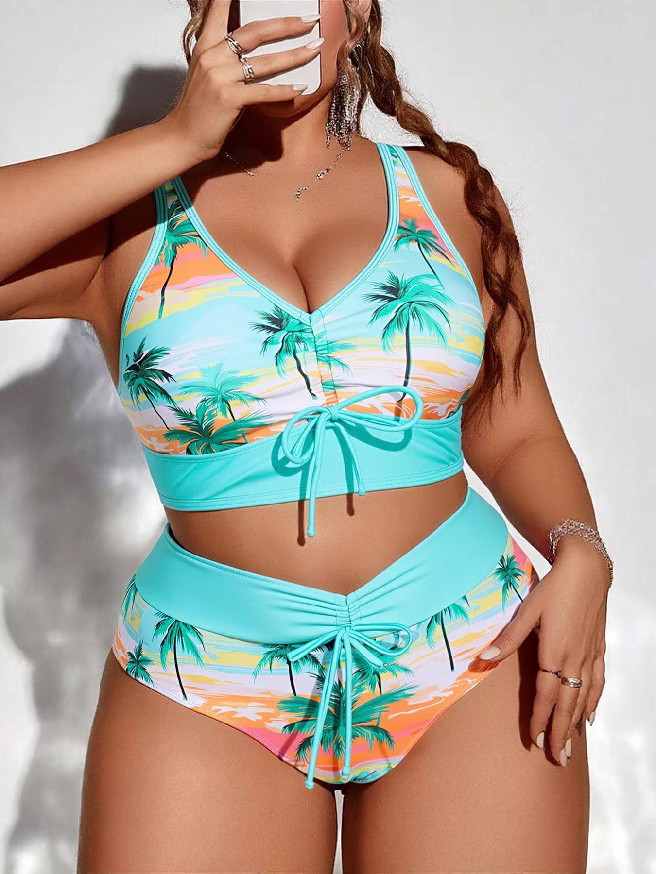 Wholesale XXL Swimwear 1k+ | Alibaba.com