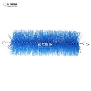 Système anti-rongeurs Brosse à rongeurs <span class=keywords><strong>BOA</strong></span> Brosse à souris et à rats - Product Image 4