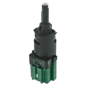 Interruptor de Luz de Freno 9804869480 para Citroen <span class=keywords><strong>Peugeot</strong></span> DS Opel 453470 9818232480 9670430580 3637699 - Product Image 3