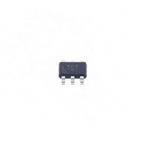 LT1932ES6#TRMPBF TSOT-23-6L LED <b>Driver</b> Ic Chip - Product Image 1
