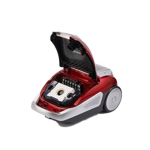 2000W 19Kpa 5.0L Multifonction Super <span class=keywords><strong>Silencieux</strong></span> <span class=keywords><strong>Aspirateur</strong></span> Sec Filaire Haute Puissance <span class=keywords><strong>Avec</strong></span> <span class=keywords><strong>Sac</strong></span> À Poussière Nettoyeur - Product Image 2