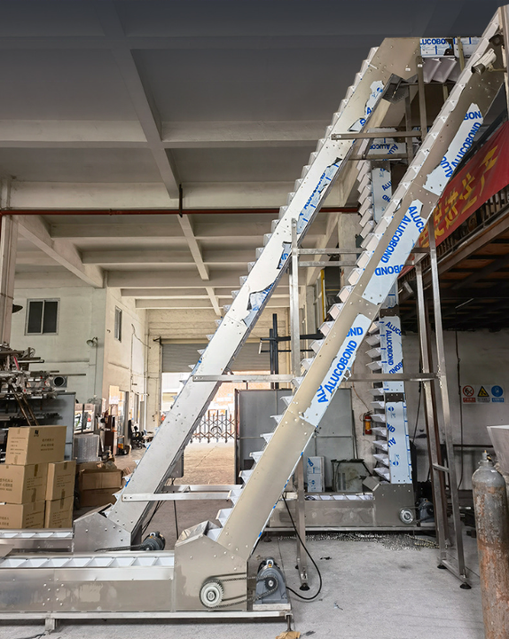 VBJX efficient stainless steel feed corn sugar rice mill grain cement