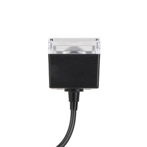 Faro delantero para Xiaomi 6/6Lite, versión europea, de alta luminosidad, resistente al agua y al desgaste, accesorios LED para faros delanteros - Product Image 2