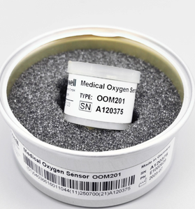 Capteur d'oxygène EnviteC OOM201 de qualité médicale, précision de 0,1 %, garantie de 90 jours pour les ventilateurs et les machines respiratoires, original et neuf - Product Image 2
