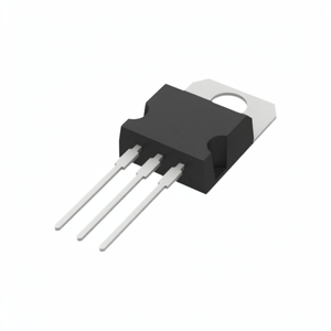 Composants électroniques de service tout-en-un originaux STP300NH02L Transistors TO-220 - Product Image 1