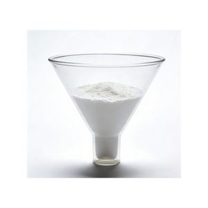 Acide 3-(trifluorométhyl)benzoïque CAS 454-92-2 Bon prix - Product Image 2