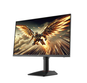 CN G27H7 HKC Pro 27 "Fast IPS 4K 160Hz 3840*2160 350cd/M FHD 320Hz 1ms FreeSync พรีเมี่ยม DIC - Product Image 4
