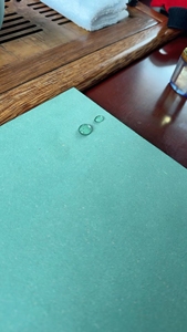 Offre Spéciale : Panneau MDF brut de première qualité 18 mm, résistant à l'humidité, vert et imperméable - Product Image 5