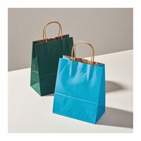 Produsen Tas Tangan Custom, Tas Flap Harga Terjangkau