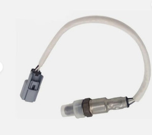 8A-9F472-Ca Ed8A9F472Ca Capteur d'oxygène avant pour 2015 F-or-d Escort 1.5L pour at Air Fuel Ratio <span class=keywords><strong>02</strong></span> Sensor Auto Parts Car - Product Image 6