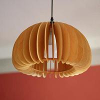Lustre de restaurant commercial style Wabi-Sabi industriel en corde de chanvre LED COB E27 36V, éclairage sur rail pour gîte