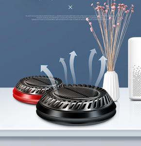 Accesorios internos de <span class=keywords><strong>coche</strong></span> de moda y decoración de <span class=keywords><strong>coche</strong></span> de primavera, <span class=keywords><strong>muñeco</strong></span> con cabeza sacudida y expresión de primavera - Product Image 3