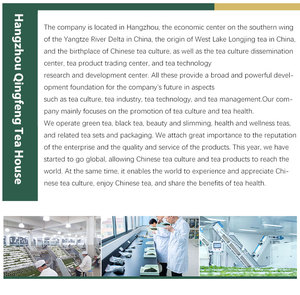 Thé Détoxifiant et Purifiant Naturel aux Herbes Biologiques Sans Sucre pour la <span class=keywords><strong>Perte</strong></span> <span class=keywords><strong>de</strong></span> <span class=keywords><strong>Poids</strong></span>, le Soulagement <span class=keywords><strong>de</strong></span> la Constipation et l'Aide à la Digestion (Vente en Gros) - Product Image 5