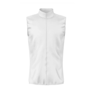 Conjunto de Jersey de Ciclismo Personalizado para Hombre, Ropa de Ciclismo Unisex que Absorbe la Humedad, Conjunto de Jerseys de Ciclismo Personalizados - Product Image 5