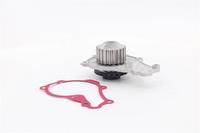 Bomba de Agua de Motor Y40115010 1201-F9 1201-G8 1366614 1609314680 1623095380 para CITROEN FIAT FORD MAZDA MITSUBISHI BMW OPEL