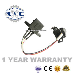 R & C ricambi Auto di alta qualità sensori di posizione manovella Auto 1112.3855 per Lada <span class=keywords><strong>Nova</strong></span>/<span class=keywords><strong>Nova</strong></span> Kombi 1982-1996 sensore albero motore Auto - Product Image 4