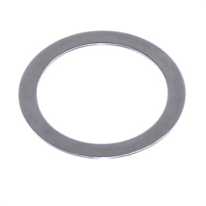 Yamaha Outboard Motor Crankshaft Washer 90201-266P2 For 6Hp 4 Stroke Engine Replacement Part - Product Image 2