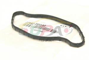 22442-2GGA0 224422GGA0 GASKET-FUEL PUMP for hyun-dai ki-a 22442 2GGA0 - Product Image 4