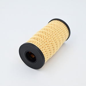 Filtres à huile moteur de voiture Filtro De Aceite 15209-00Q0A en gros pour voitures Nissan - Product Image 2