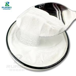 China Fabriek Natriumsilicaat Poeder Cas 1344-09-8 Natriumsilicaat Hydraat Voor Zeepvuller - Product Image 6