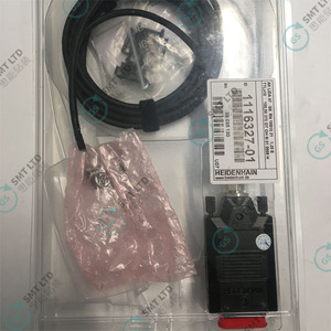 Pièces SMT : Encoders Heidenhain LIF47R pour Siemens Siplace ASM 519697 - Product Image 2