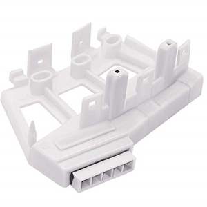 Sensor Hall para Motor <span class=keywords><strong>LG</strong></span>, el Más Vendido, 6501KW2002A, Sensor de Accionamiento Directo - Product Image 6