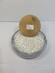 Fertilizante <span class=keywords><strong>NPK</strong></span> 12-24-12 de Primera Calidad, Fertilizante Compuesto <span class=keywords><strong>NPK</strong></span> 12-24-12, Precio de Primera Categoría - Product Image 6