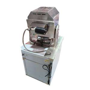 <span class=keywords><strong>Robot</strong></span> <span class=keywords><strong>de</strong></span> <span class=keywords><strong>Cocina</strong></span> y Procesador <span class=keywords><strong>de</strong></span> Alimentos Inteligente Comercial con Pantalla Táctil <span class=keywords><strong>de</strong></span> Alta Visibilidad, Solución para la <span class=keywords><strong>Cocina</strong></span> - Product Image 5