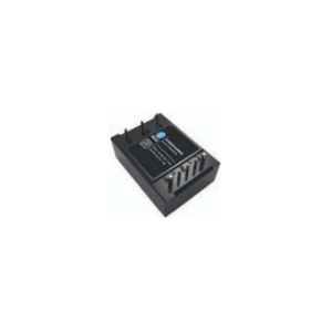 ใหม่ ECU ของแท้ LEVBS050-048S12 1/16 บริค คอนเวอร์เตอร์ DC-DC 500W 3kV Isolation EVBS050-048S3V3 EVBS050-048S05 EVBS050-048S06 - Product Image 1
