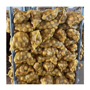 Encontrar Patatas Frescas Cultivadas en Granja Similares a las Icon Farm, Venta al por Mayor para Supermercados, Tiendas de Comestibles y Mercados Mayoristas - Product Image 5